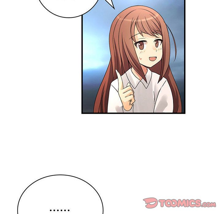 菜鸟蓝荠理第31话