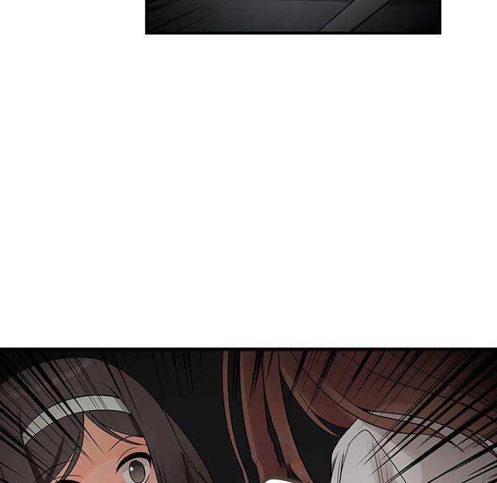 菜鸟蓝荠理第32话