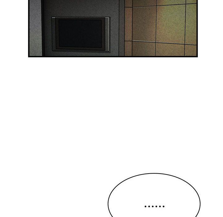 菜鸟蓝荠理第32话