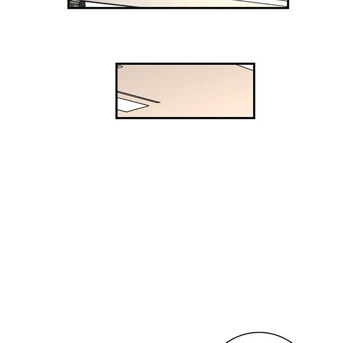 菜鸟蓝荠理第32话