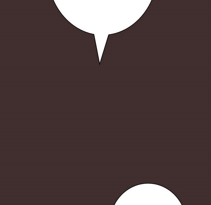 菜鸟蓝荠理第32话