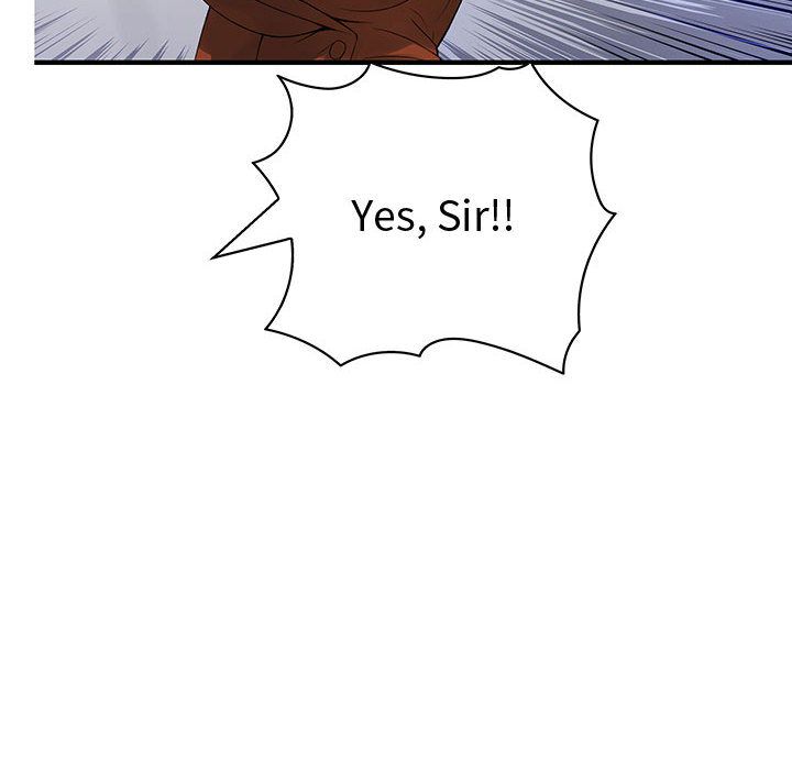 菜鸟蓝荠理第33话