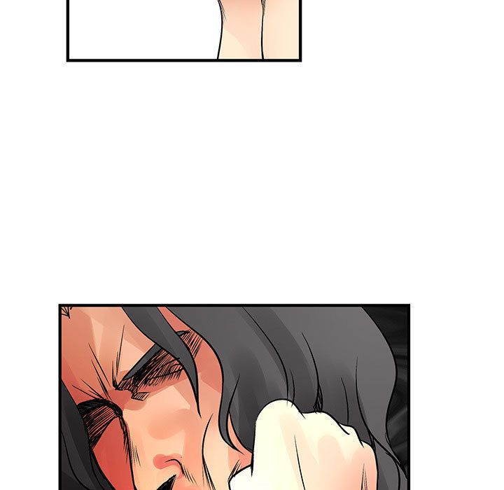 菜鸟蓝荠理第36话