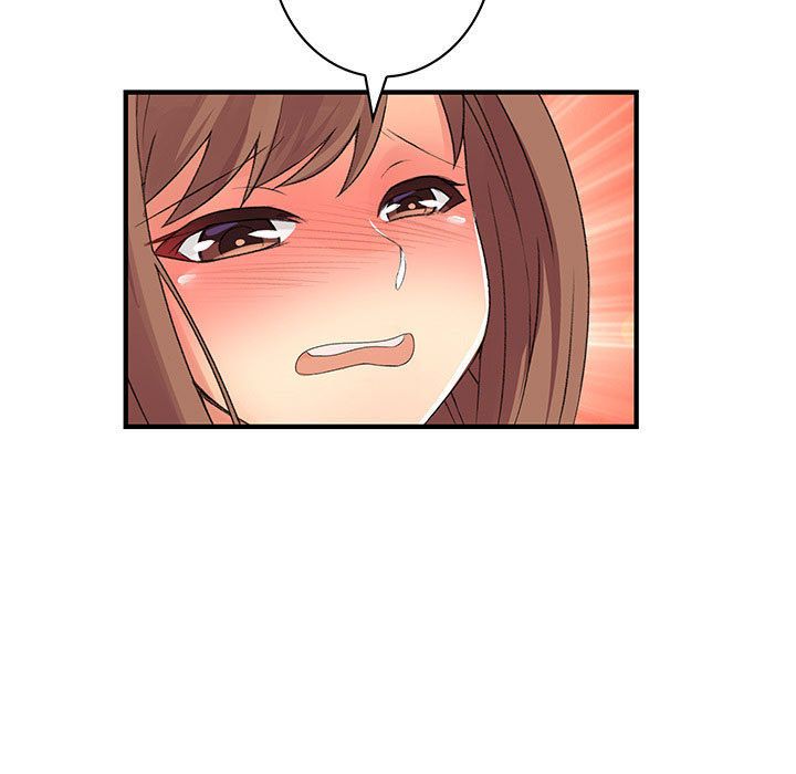 菜鸟蓝荠理第37话