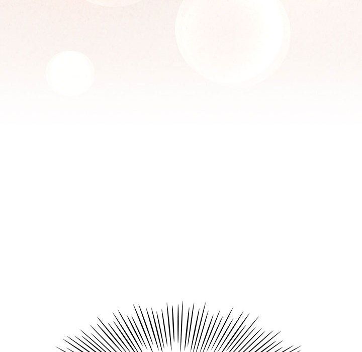 菜鳥藍薺理第38話