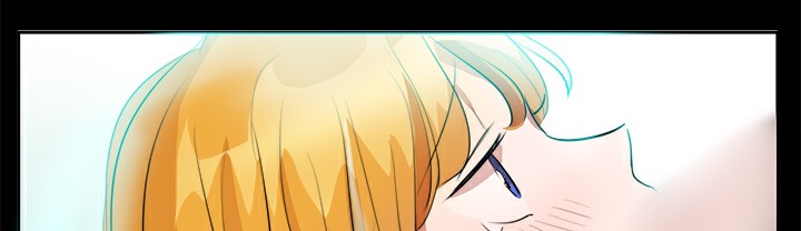 品嚐欧爸第10话