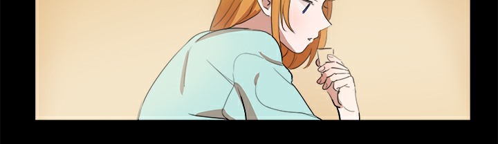 品嚐欧爸第11话