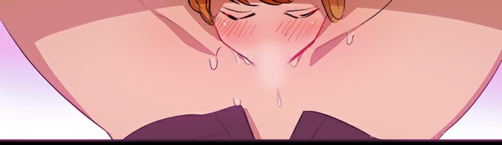 品嚐欧爸第12话