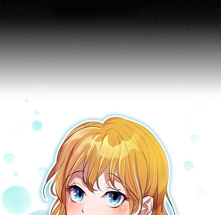 品嚐欧爸第12话