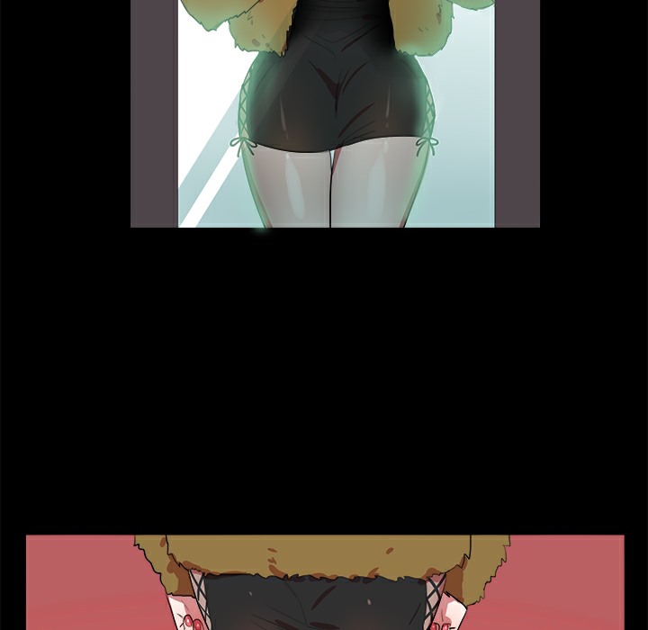 品嚐歐爸第13話