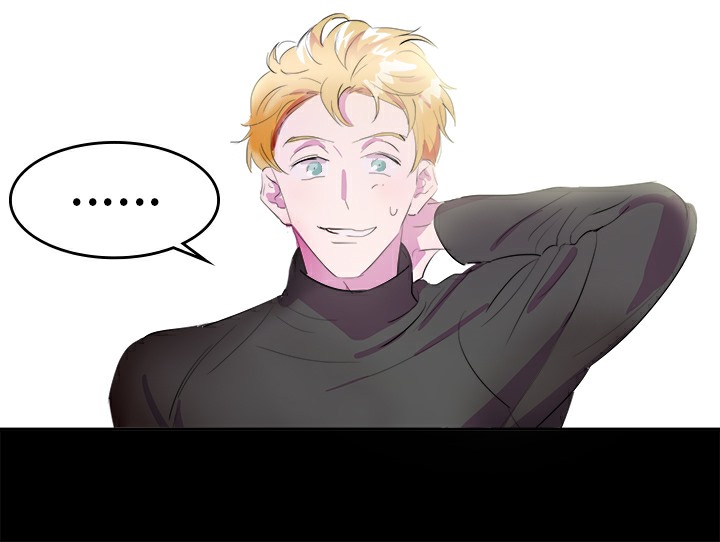 品嚐欧爸第14话