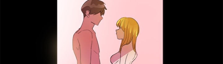 品嚐欧爸第14话