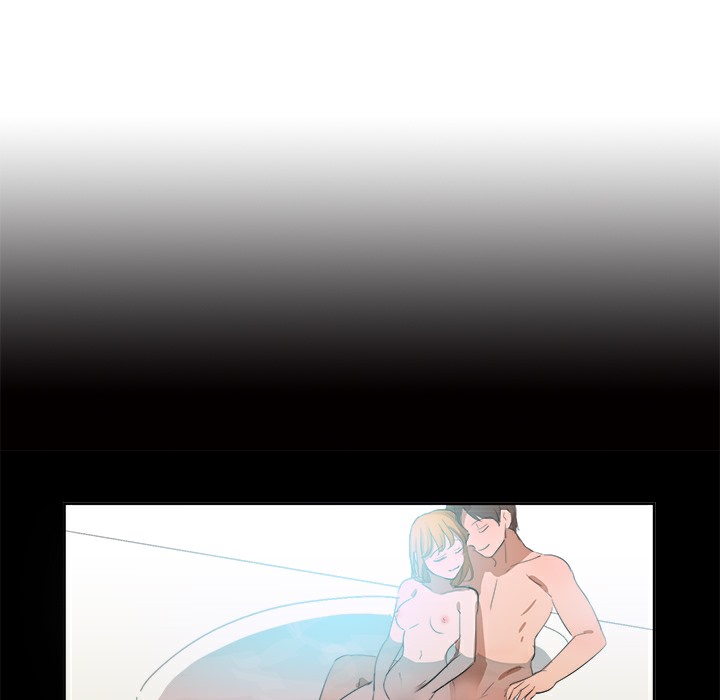 品嚐欧爸第15话