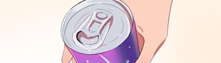 品嚐欧爸第15话