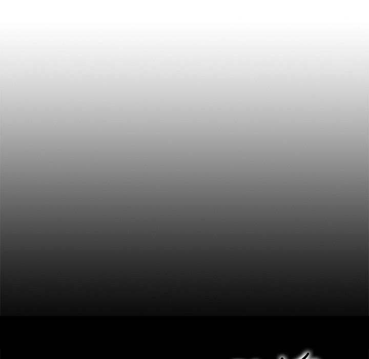 品嚐欧爸第16话