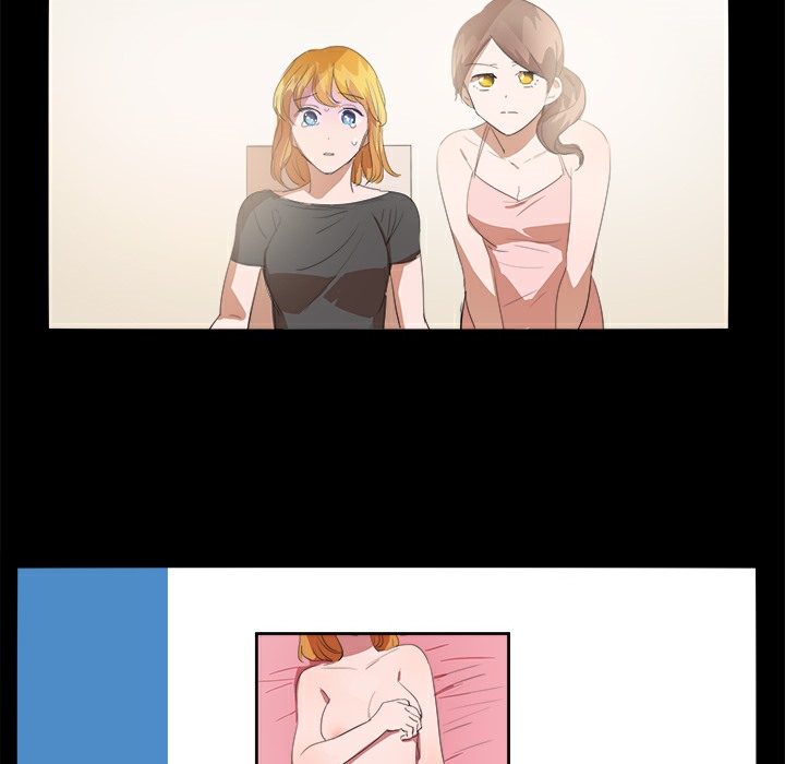 品嚐欧爸第16话