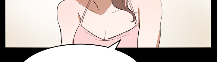 品嚐欧爸第16话