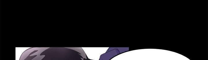 品嚐欧爸第17话