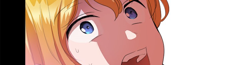 品嚐欧爸第18话