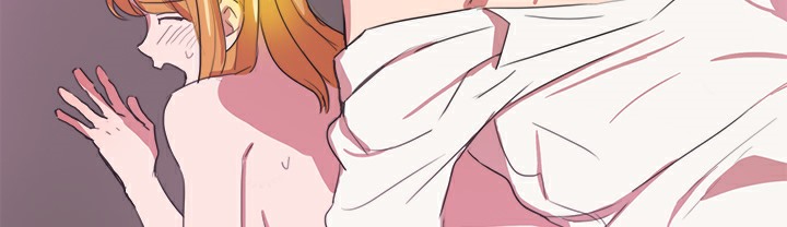 品嚐欧爸第18话