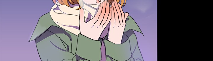 品嚐欧爸第18话