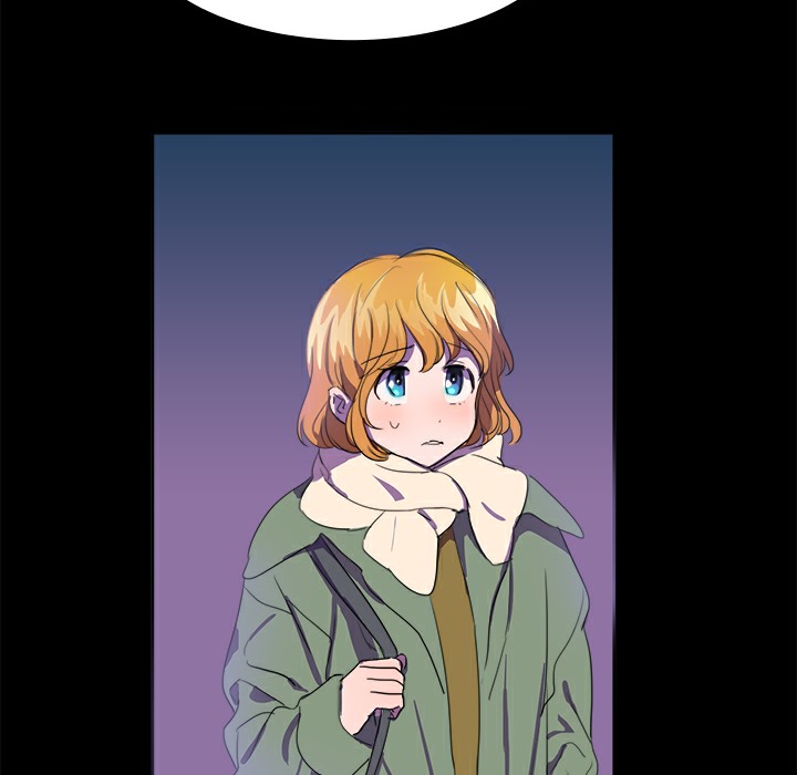 品嚐欧爸第18话