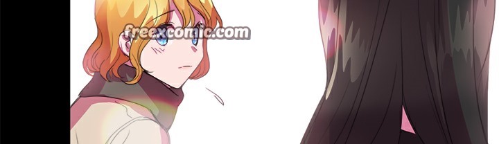 品嚐欧爸第19话