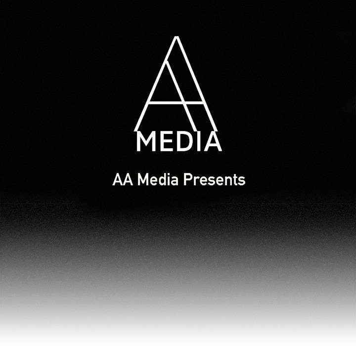 品嚐欧爸第20话