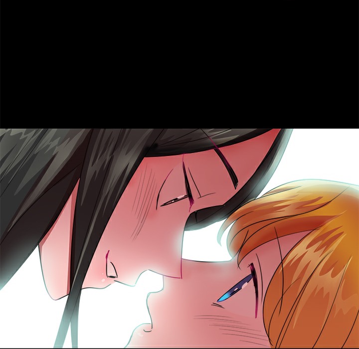 品嚐欧爸第20话