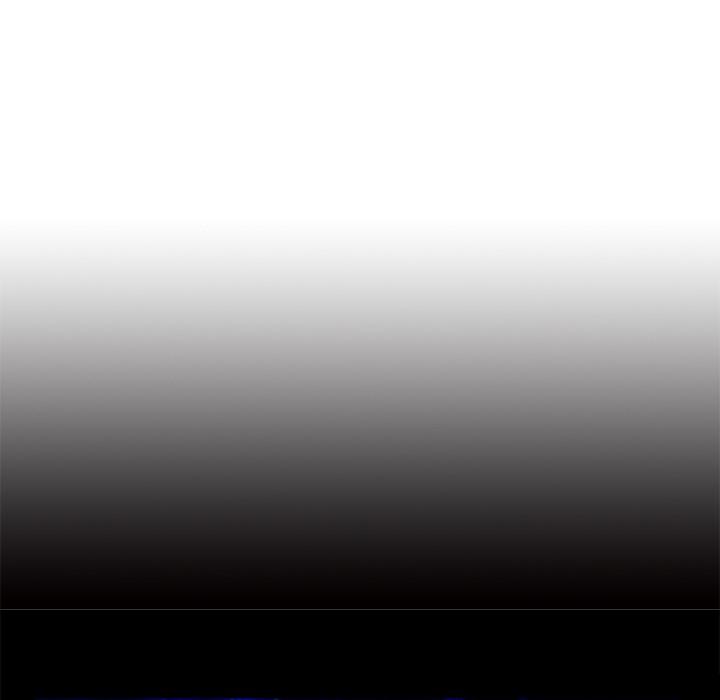 品嚐歐爸第21話