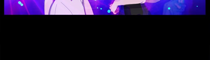 品嚐歐爸第21話