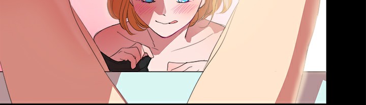 品嚐欧爸第21话