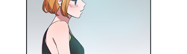 品嚐欧爸第22话