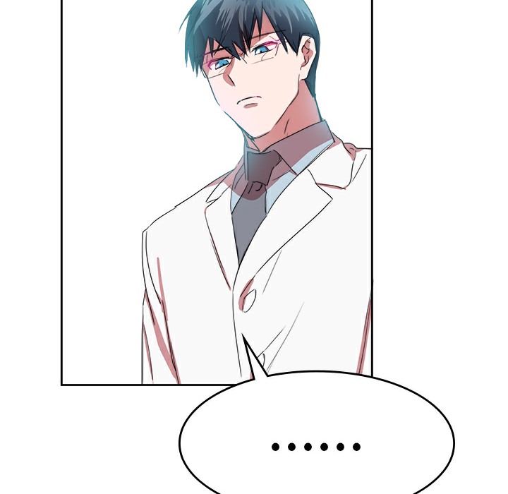 品嚐欧爸第22话