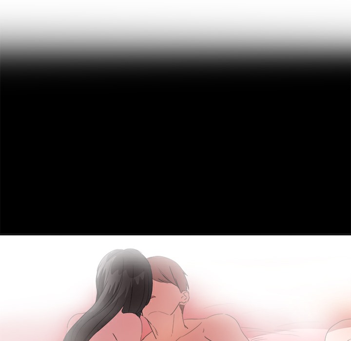 品嚐歐爸第22話