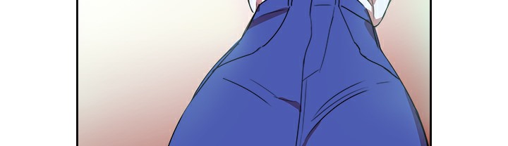 品嚐歐爸第22話