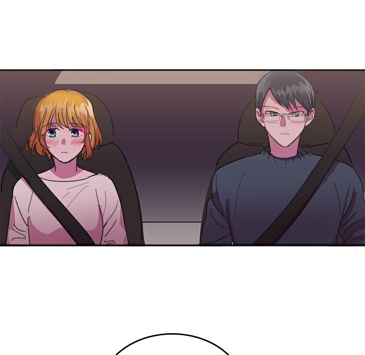 品嚐欧爸第24话