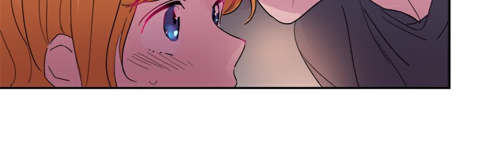 品嚐欧爸第24话