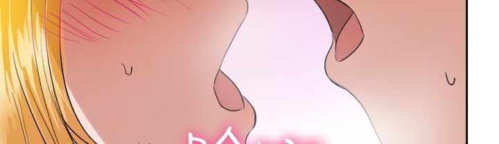 品嚐欧爸第25话