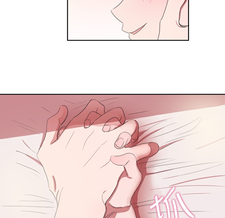 品嚐欧爸第25话