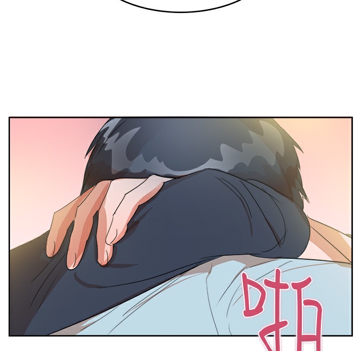 品嚐欧爸第26话