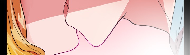 品嚐欧爸第26话