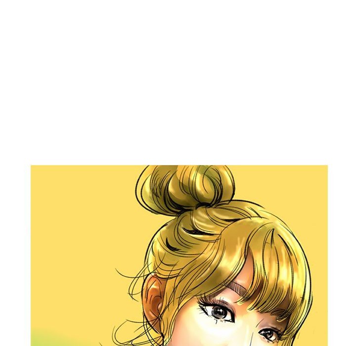 魅力女孩第10話