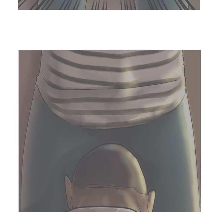 魅力女孩第10话