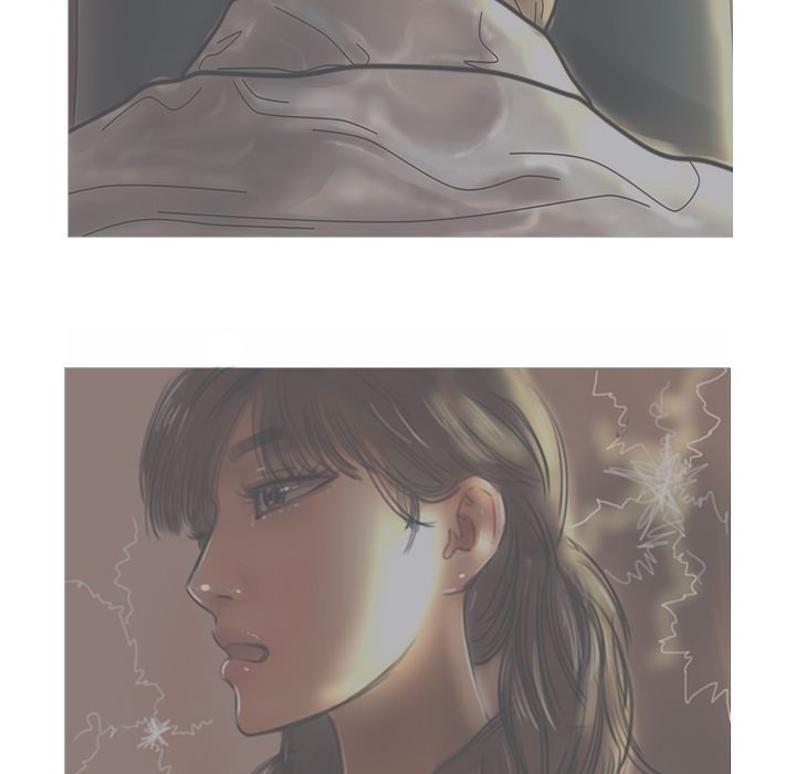 魅力女孩第10話