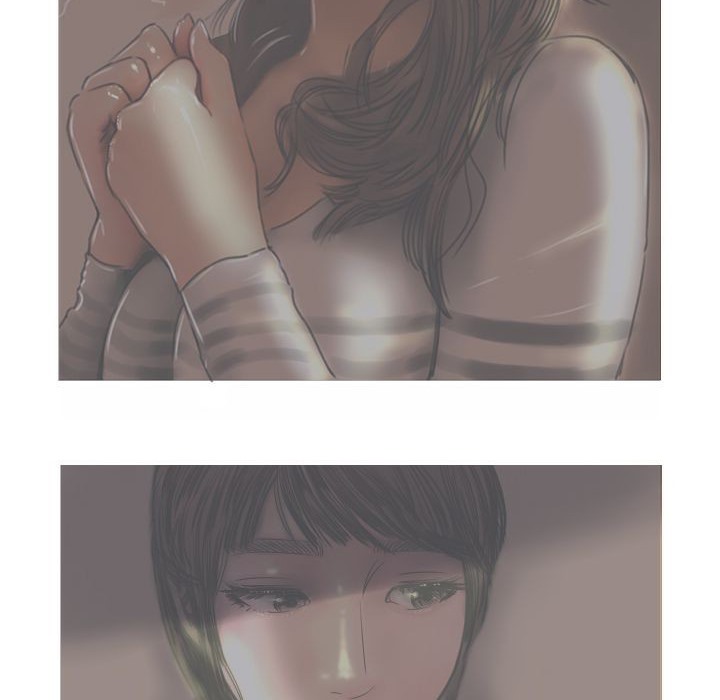 魅力女孩第10話