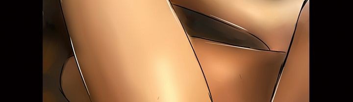 魅力女孩第10话