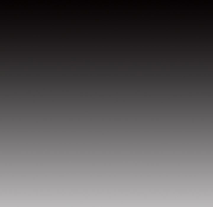 魅力女孩第10话