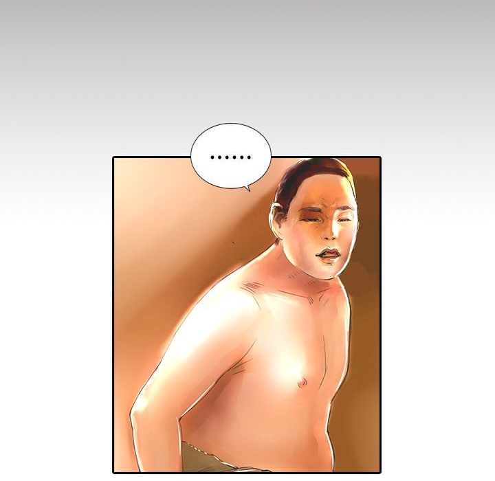 魅力女孩第10话