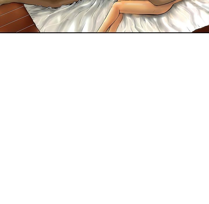 魅力女孩第10話